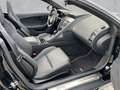 Jaguar F-Type P575 AWD  R75 V8 Cabriolet Schwarz - thumbnail 3