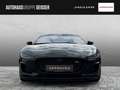 Jaguar F-Type P575 AWD  R75 V8 Cabriolet Schwarz - thumbnail 6