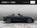 Jaguar F-Type P575 AWD  R75 V8 Cabriolet Schwarz - thumbnail 5