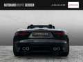 Jaguar F-Type P575 AWD  R75 V8 Cabriolet Schwarz - thumbnail 7