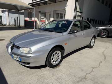 1.9 jtd