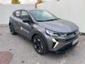 Renault Captur Captur Techno Full-Hybrid 145 Schwarz - thumbnail 1