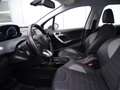 Peugeot 2008 1.6 VTi AUTOMAAT Allure, Cruise, Clima, Navi Grey - thumbnail 13
