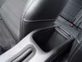 Peugeot 2008 1.6 VTi AUTOMAAT Allure, Cruise, Clima, Navi Grijs - thumbnail 42