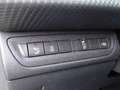 Peugeot 2008 1.6 VTi AUTOMAAT Allure, Cruise, Clima, Navi Grijs - thumbnail 40