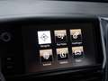 Peugeot 2008 1.6 VTi AUTOMAAT Allure, Cruise, Clima, Navi Grijs - thumbnail 18