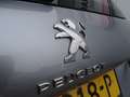 Peugeot 2008 1.6 VTi AUTOMAAT Allure, Cruise, Clima, Navi Grijs - thumbnail 31