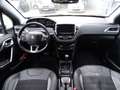 Peugeot 2008 1.6 VTi AUTOMAAT Allure, Cruise, Clima, Navi Grey - thumbnail 4