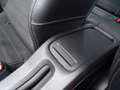 Peugeot 2008 1.6 VTi AUTOMAAT Allure, Cruise, Clima, Navi Grijs - thumbnail 41