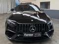 Mercedes-Benz A 45 AMG Classe A 45 S Mercedes-AMG 8G Spee DCT AMG 4Matic+ Noir - thumbnail 2