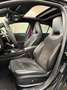 Mercedes-Benz A 45 AMG Classe A 45 S Mercedes-AMG 8G Spee DCT AMG 4Matic+ Noir - thumbnail 10