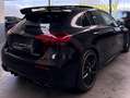 Mercedes-Benz A 45 AMG Classe A 45 S Mercedes-AMG 8G Spee DCT AMG 4Matic+ Noir - thumbnail 8
