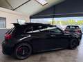 Mercedes-Benz A 45 AMG Classe A 45 S Mercedes-AMG 8G Spee DCT AMG 4Matic+ Noir - thumbnail 9