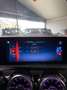 Mercedes-Benz A 45 AMG Classe A 45 S Mercedes-AMG 8G Spee DCT AMG 4Matic+ Noir - thumbnail 16