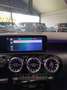 Mercedes-Benz A 45 AMG Classe A 45 S Mercedes-AMG 8G Spee DCT AMG 4Matic+ Noir - thumbnail 14