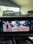 Mercedes-Benz A 45 AMG Classe A 45 S Mercedes-AMG 8G Spee DCT AMG 4Matic+ Noir - thumbnail 21