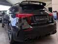 Mercedes-Benz A 45 AMG Classe A 45 S Mercedes-AMG 8G Spee DCT AMG 4Matic+ Noir - thumbnail 6