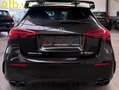 Mercedes-Benz A 45 AMG Classe A 45 S Mercedes-AMG 8G Spee DCT AMG 4Matic+ Noir - thumbnail 7
