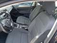 Volkswagen Golf Golf VII 2013 5p 1.2 tsi Comfortline 110cv E6 Nero - thumbnail 10