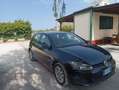 Volkswagen Golf Golf VII 2013 5p 1.2 tsi Comfortline 110cv E6 Nero - thumbnail 4