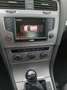 Volkswagen Golf Golf VII 2013 5p 1.2 tsi Comfortline 110cv E6 Nero - thumbnail 6
