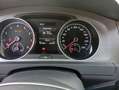Volkswagen Golf Golf VII 2013 5p 1.2 tsi Comfortline 110cv E6 Nero - thumbnail 5