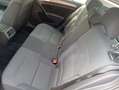 Volkswagen Golf Golf VII 2013 5p 1.2 tsi Comfortline 110cv E6 Nero - thumbnail 9