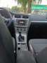 Volkswagen Golf Golf VII 2013 5p 1.2 tsi Comfortline 110cv E6 Nero - thumbnail 7