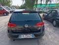 Volkswagen Golf Golf VII 2013 5p 1.2 tsi Comfortline 110cv E6 Nero - thumbnail 1