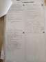 Volkswagen Golf Golf VII 2013 5p 1.2 tsi Comfortline 110cv E6 Nero - thumbnail 12