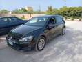 Volkswagen Golf Golf VII 2013 5p 1.2 tsi Comfortline 110cv E6 Nero - thumbnail 3
