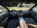BMW 740 740e iPerformance Schwarz - thumbnail 6