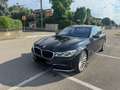 BMW 740 740e iPerformance Schwarz - thumbnail 1