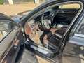 BMW 740 740e iPerformance Schwarz - thumbnail 4