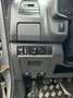 Isuzu D-Max 2014 / 125 000 km / TVAC Gris - thumbnail 10