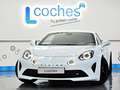 Alpine A110 S Blanc - thumbnail 24