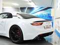 Alpine A110 S Blanc - thumbnail 29