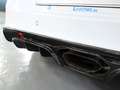 Alpine A110 S Blanc - thumbnail 40