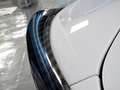 Alpine A110 S Blanc - thumbnail 39