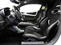 Alpine A110 S Blanc - thumbnail 16