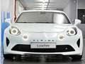 Alpine A110 S Blanc - thumbnail 5