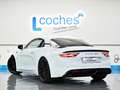 Alpine A110 S Blanc - thumbnail 31