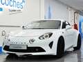 Alpine A110 S Blanc - thumbnail 4