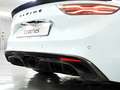 Alpine A110 S Blanc - thumbnail 13