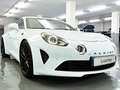 Alpine A110 S Blanc - thumbnail 6