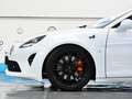 Alpine A110 S Blanc - thumbnail 2
