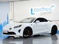 Alpine A110 S Blanc - thumbnail 25