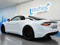 Alpine A110 S Blanc - thumbnail 7