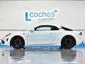 Alpine A110 S Blanc - thumbnail 1