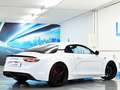 Alpine A110 S Blanc - thumbnail 37